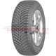 COP. 235/55R17 99V VECTOR 4S SUV AO